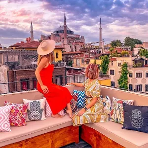 buradan rezervasyon yapın