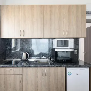vizitați hotelul