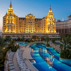 https://royal-holiday-palace.allantalyahotels.org