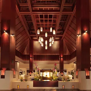 vizitați hotelul