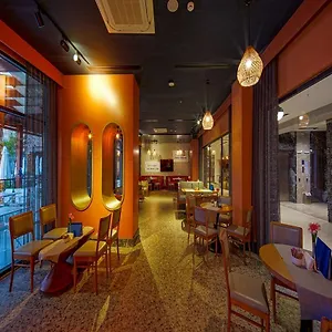 https://aletris-deluxe-hotel-spa.allantalyahotels.org