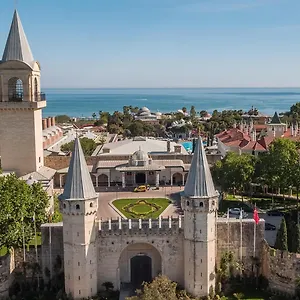 https://wow-topkapi-palace.allantalyahotels.org