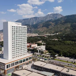 Otel Doubletree By Hilton, Manisa