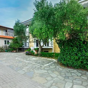 vizitați hotelul