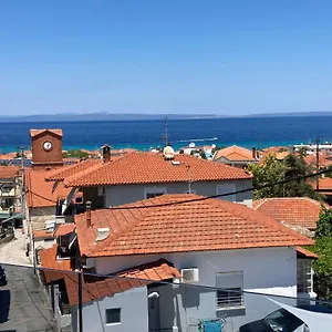 vizitați hotelul