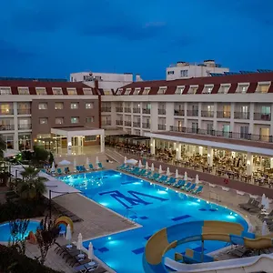 https://white-lilyum.allantalyahotels.org