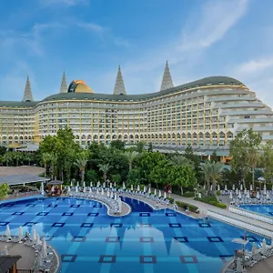 https://delphin-imperial-hotel-lara.allantalyahotels.org