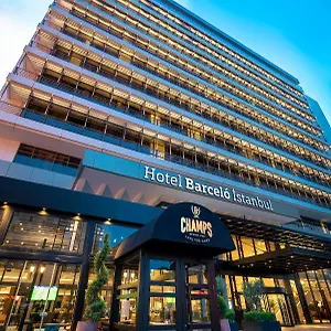 https://marti-istanbul-hotel.istanbul-turkeyhotels.com